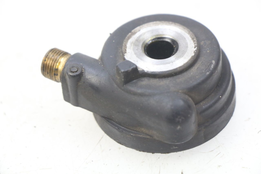 photo de SPEEDOMETER DRIVE JM MOTORS SC 4T 50 (2012 - 2017) - Zoom on usage condition