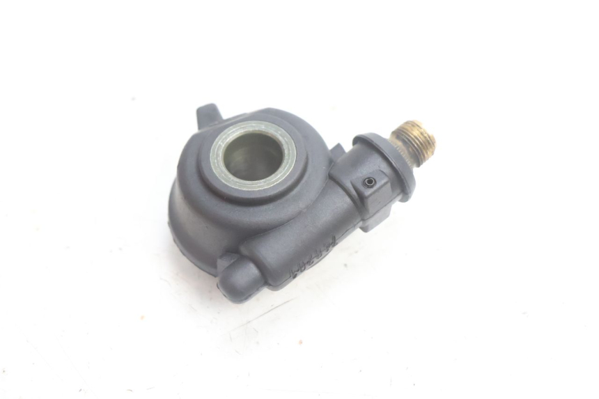 photo de SPEEDOMETER DRIVE APRILIA SCARABEO GT 125 (1999 - 2007) - Zoom on usage condition