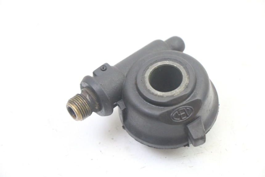 photo de SPEEDOMETER DRIVE APRILIA SCARABEO GT TOURING 125 (1999 - 2005) - Main view