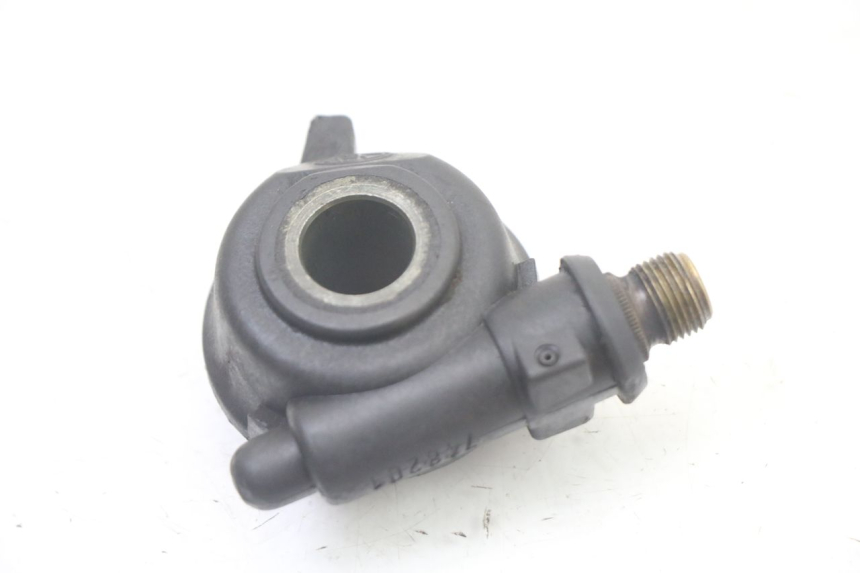photo de SPEEDOMETER DRIVE APRILIA SCARABEO GT TOURING 125 (1999 - 2005) - Component detail