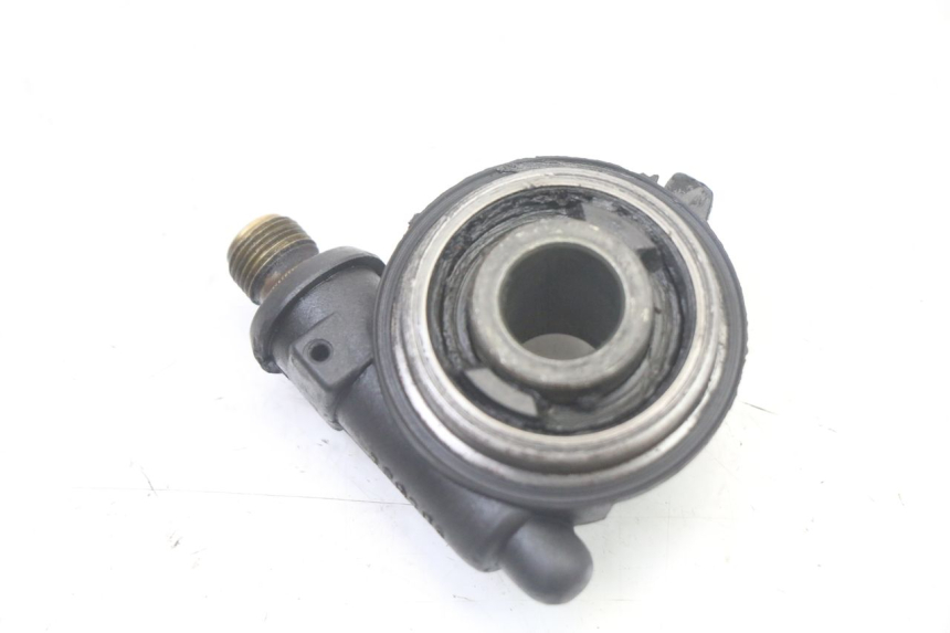 photo de SPEEDOMETER DRIVE APRILIA SCARABEO GT TOURING 125 (1999 - 2005) - Zoom on usage condition