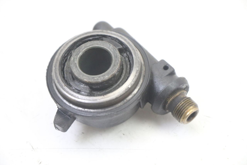 photo de SPEEDOMETER DRIVE APRILIA SCARABEO GT TOURING 125 (1999 - 2005) - Alternative perspective