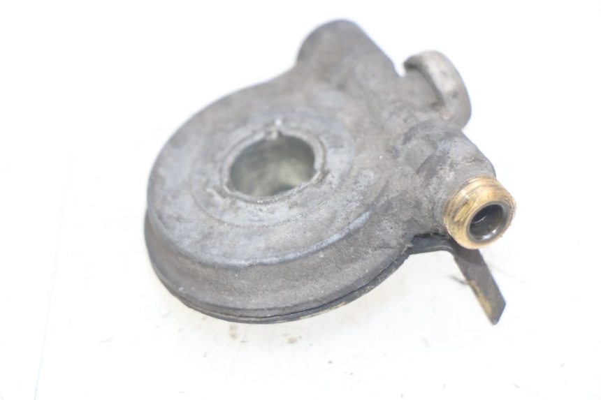 photo de SPEEDOMETER DRIVE APRILIA SCARABEO 100 (2003 - 2012) - Component detail
