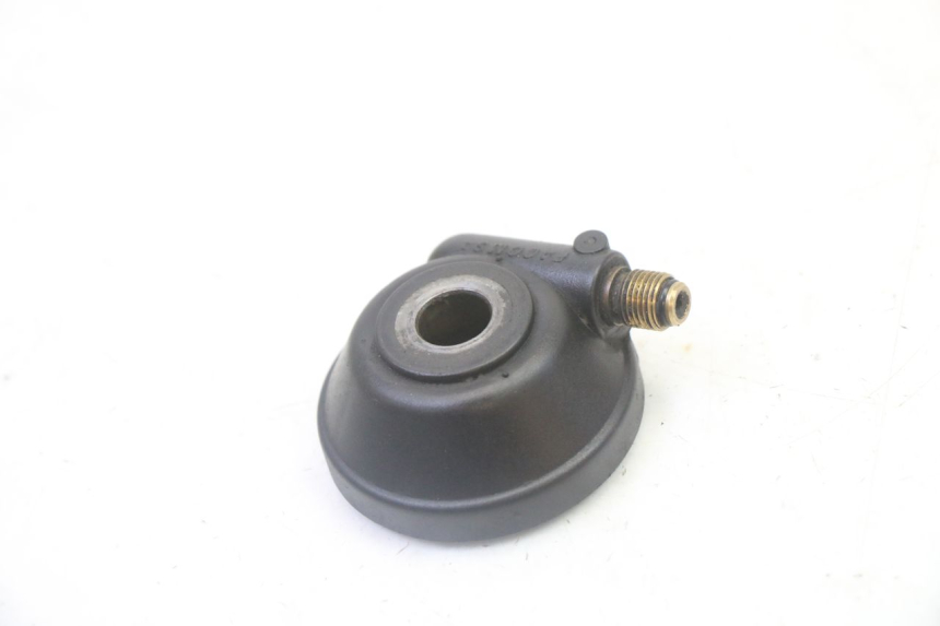 photo de SPEEDOMETER DRIVE DERBI SENDA SM DRD 50 (2008 - 2013) - Main view