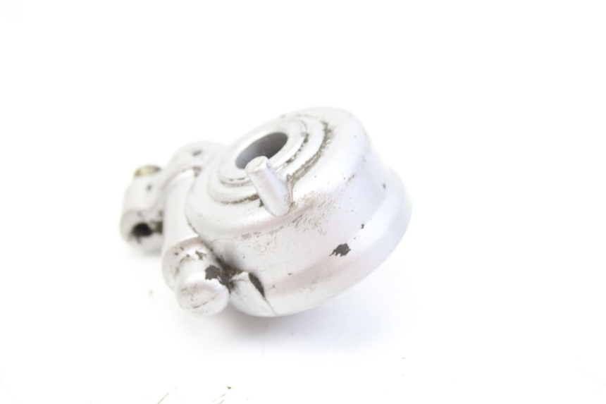 photo de SPEEDOMETER DRIVE KYMCO SENTO 100 (2008 - 2013) - Zoom on usage condition