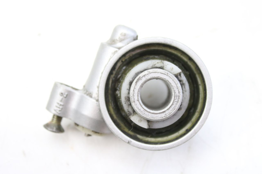 photo de SPEEDOMETER DRIVE KYMCO SENTO 100 (2008 - 2013) - Technical close-up