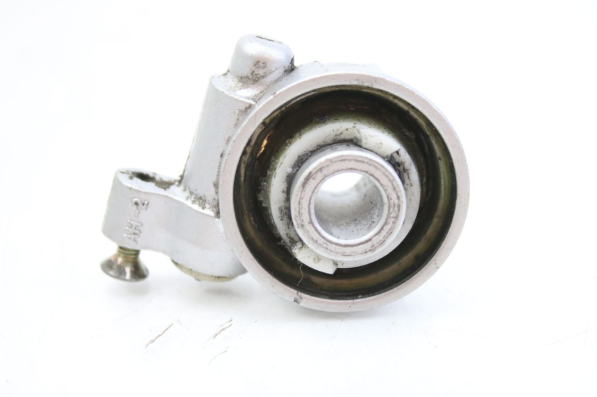 photo de SPEEDOMETER DRIVE KYMCO SENTO 100 (2008 - 2013) - Checked used part
