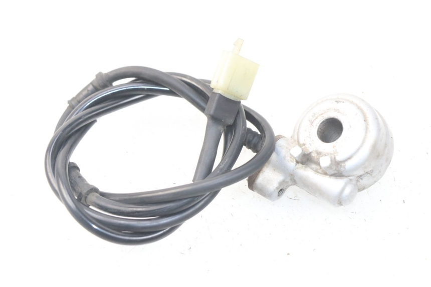 photo de SPEEDOMETER DRIVE HONDA SES DYLAN 125 (2002 - 2006) - Main view