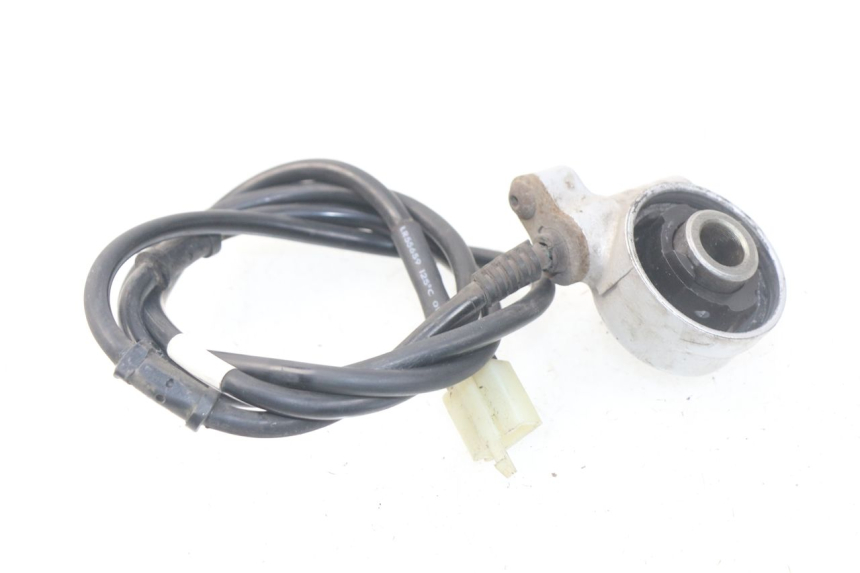 photo de SPEEDOMETER DRIVE HONDA SES DYLAN 125 (2002 - 2006) - Alternative perspective
