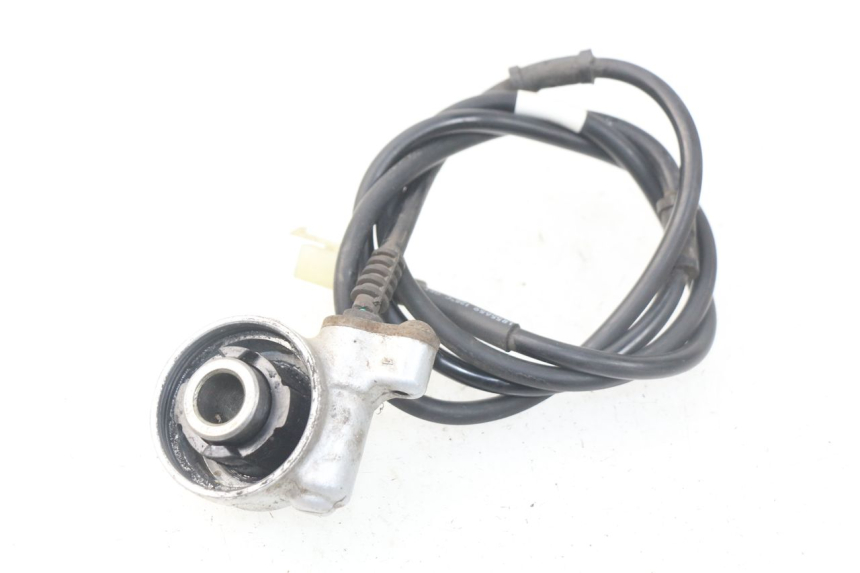 photo de SPEEDOMETER DRIVE HONDA SES DYLAN 125 (2002 - 2006) - Technical close-up