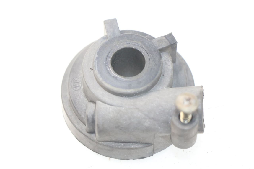 photo de SPEEDOMETER DRIVE MASH SEVENTY FIVE 125 (2013 - 2021) - Main view