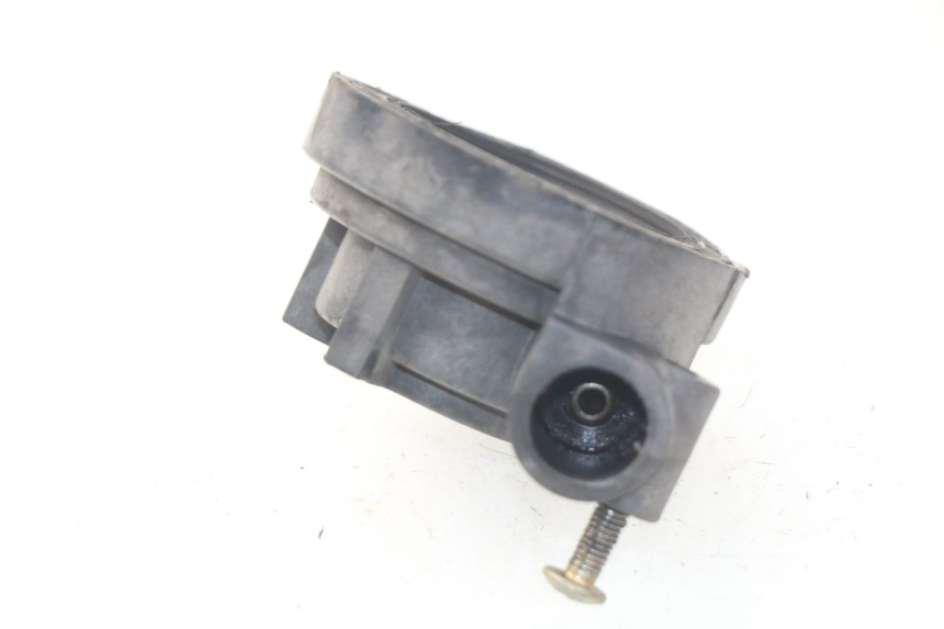 photo de SPEEDOMETER DRIVE MASH SEVENTY FIVE 125 (2013 - 2021) - Zoom on usage condition