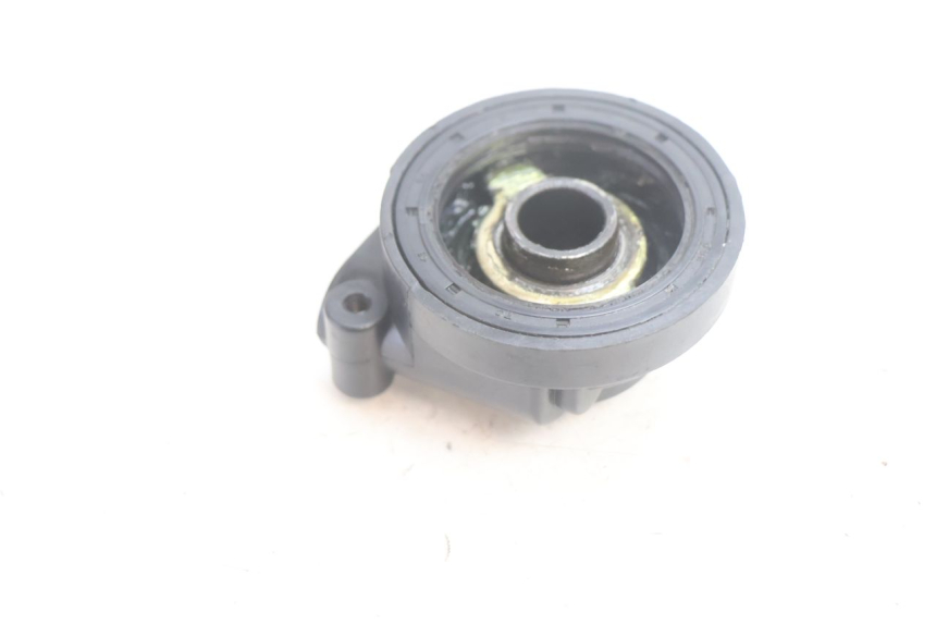 photo de SPEEDOMETER DRIVE MASH SEVENTY FIVE 125 (2013 - 2021) - Zoom on usage condition