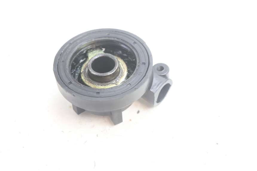 photo de SPEEDOMETER DRIVE MASH SEVENTY FIVE 125 (2013 - 2021) - Alternative perspective