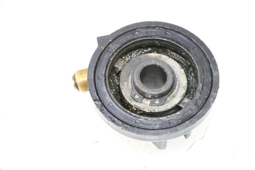photo de SPEEDOMETER DRIVE RIDE SLASH 2T 50 (2012 - 2014) - Component detail