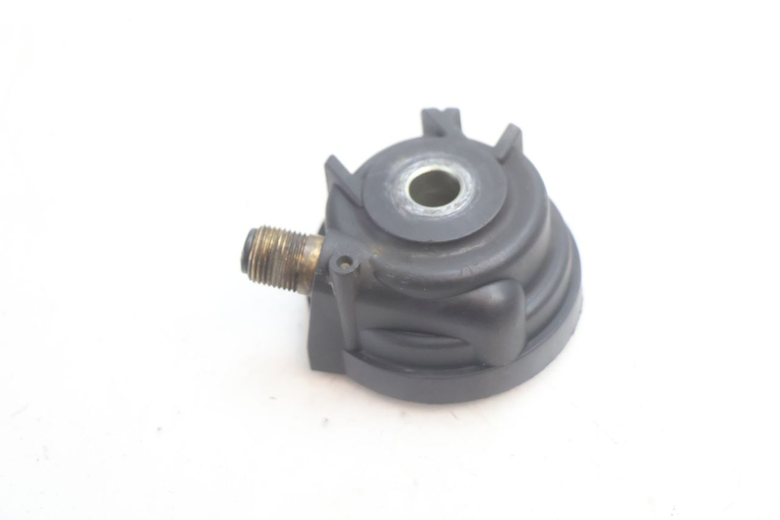 photo de SPEEDOMETER DRIVE YAMAHA SLIDER 50 (1999 - 2004) - Component detail