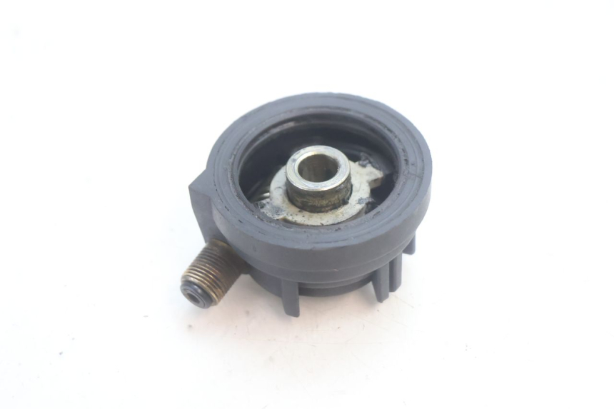 photo de SPEEDOMETER DRIVE YAMAHA SLIDER 50 (1999 - 2004) - Zoom on usage condition