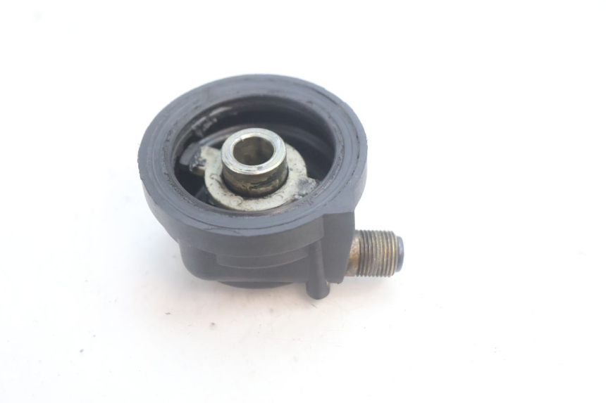 photo de SPEEDOMETER DRIVE YAMAHA SLIDER 50 (1999 - 2004) - Alternative perspective