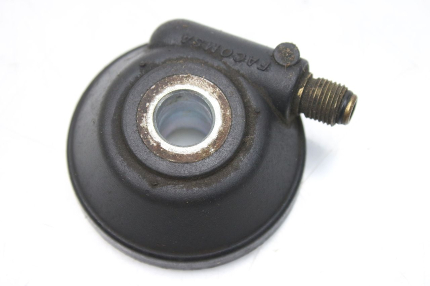 photo de SPEEDOMETER DRIVE GILERA SMT SUPERMOTARD 50 (2009 - 2017) - Main view