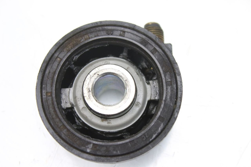 photo de SPEEDOMETER DRIVE GILERA SMT SUPERMOTARD 50 (2009 - 2017) - Component detail