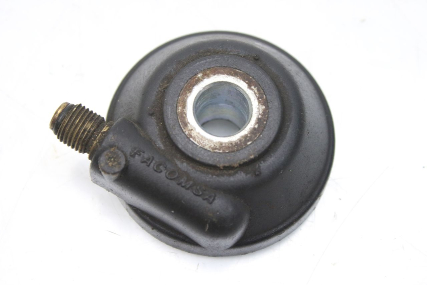 photo de SPEEDOMETER DRIVE GILERA SMT SUPERMOTARD 50 (2009 - 2017) - Zoom on usage condition