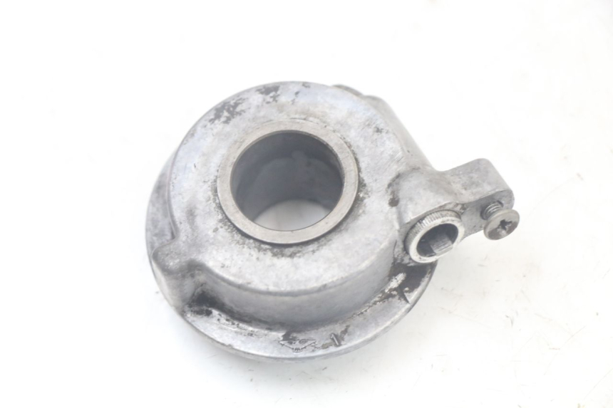 photo de SPEEDOMETER DRIVE TRIUMPH SPEED TRIPLE T301 900 (1994 - 1996) - Main view