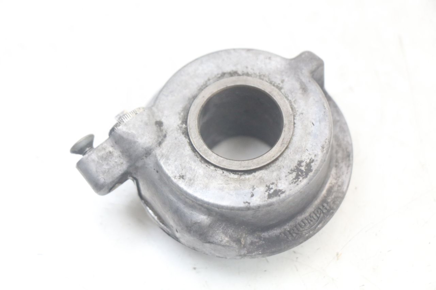 photo de SPEEDOMETER DRIVE TRIUMPH SPEED TRIPLE T301 900 (1994 - 1996) - Component detail