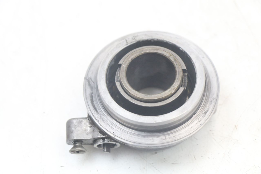 photo de SPEEDOMETER DRIVE TRIUMPH SPEED TRIPLE T301 900 (1994 - 1996) - Zoom on usage condition