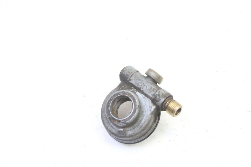 photo de SPEEDOMETER DRIVE PEUGEOT SPEEDAKE 50 (1995 - 1997) - Main view