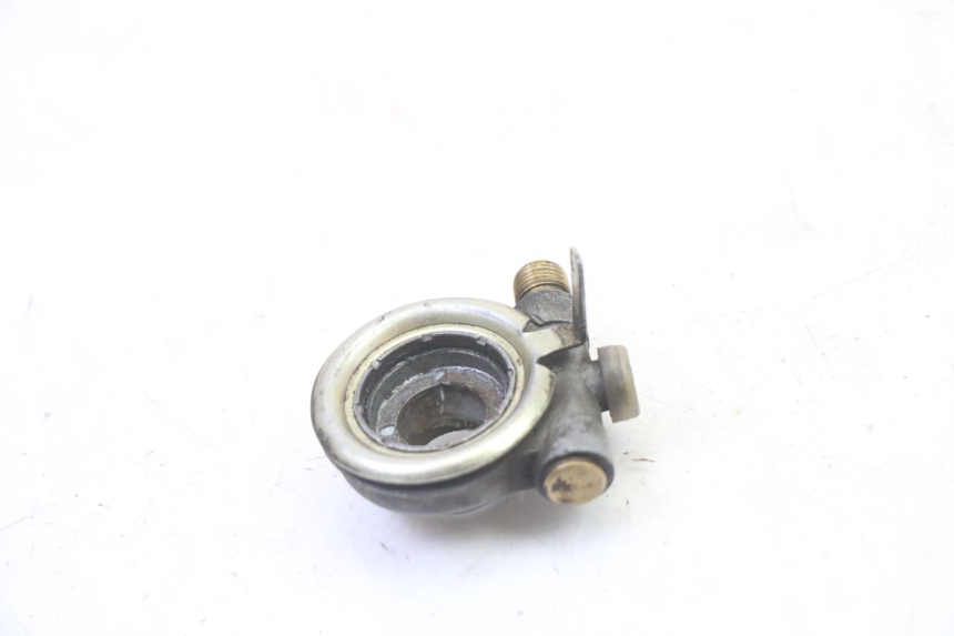 photo de SPEEDOMETER DRIVE PEUGEOT SPEEDAKE 50 (1995 - 1997) - Alternative perspective