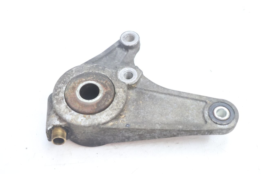 photo de SPEEDOMETER DRIVE PEUGEOT SPEEDFIGHT 2 AC 50 (2000 - 2009) - Main view