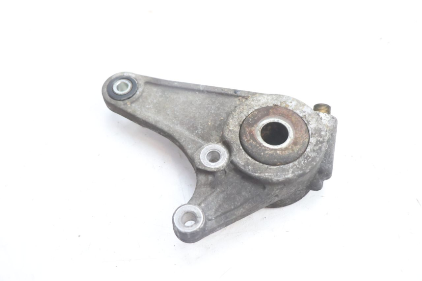 photo de SPEEDOMETER DRIVE PEUGEOT SPEEDFIGHT 2 AC 50 (2000 - 2009) - Component detail