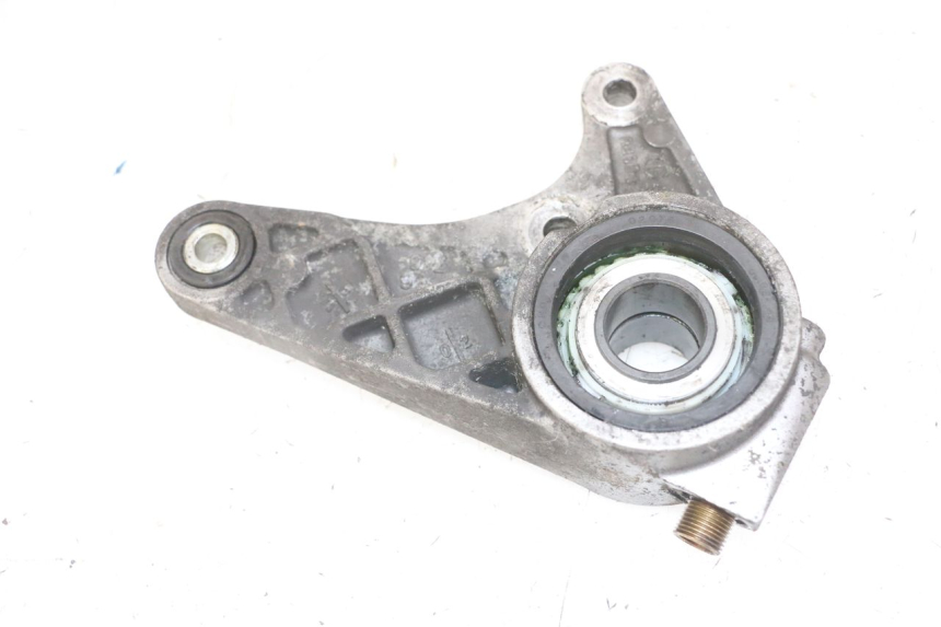 photo de SPEEDOMETER DRIVE PEUGEOT SPEEDFIGHT 2 LC 50 (2000 - 2009) - Main view