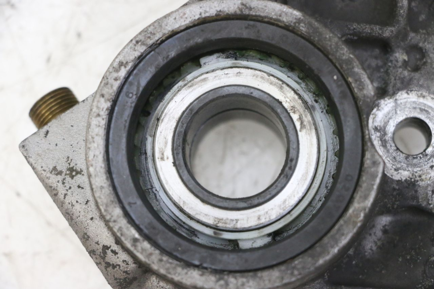 photo de SPEEDOMETER DRIVE PEUGEOT SPEEDFIGHT 2 LC 50 (2000 - 2009) - Component detail