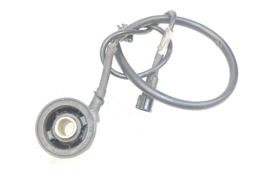 photo de SPEEDOMETER DRIVE PEUGEOT SPEEDFIGHT 3 AIR 50 (2009 - 2015) - Technical close-up