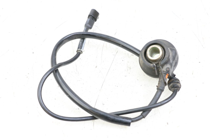 photo de SPEEDOMETER DRIVE PEUGEOT SPEEDFIGHT 4 2T 50 (2015 - 2019) - Main view