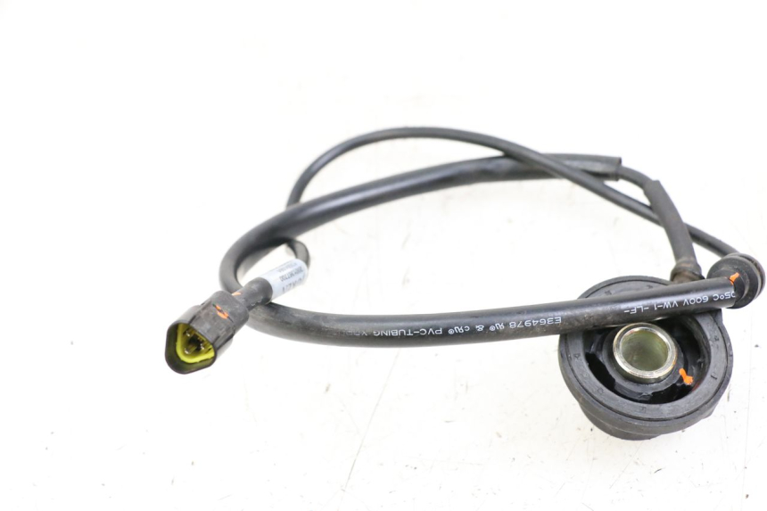 photo de SPEEDOMETER DRIVE PEUGEOT SPEEDFIGHT 4 2T 50 (2015 - 2019) - Technical close-up