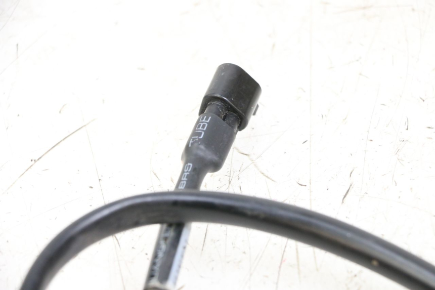 photo de SPEEDOMETER DRIVE PEUGEOT SPEEDFIGHT 4 2T 50 (2015 - 2019) - Checked used part