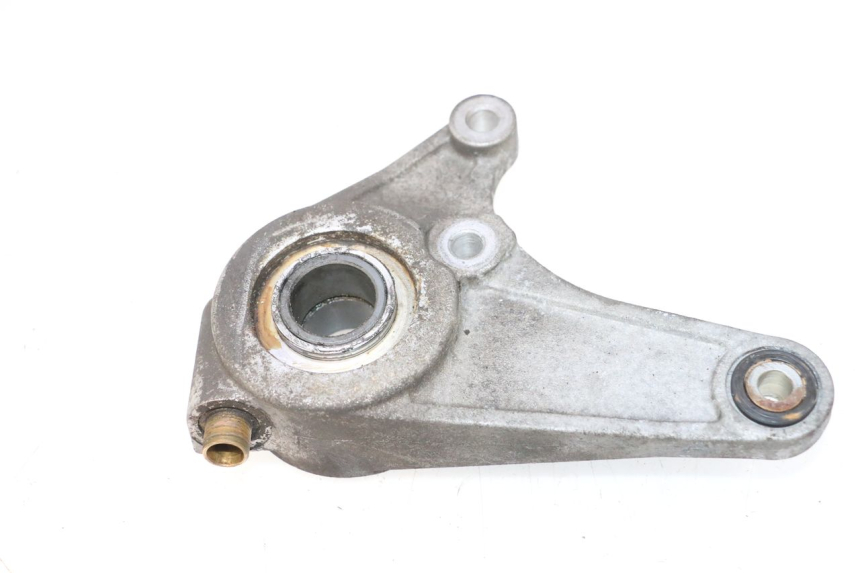 photo de SPEEDOMETER DRIVE PEUGEOT SPEEDFIGHT LC 50 (1996 - 2002) - Alternative perspective