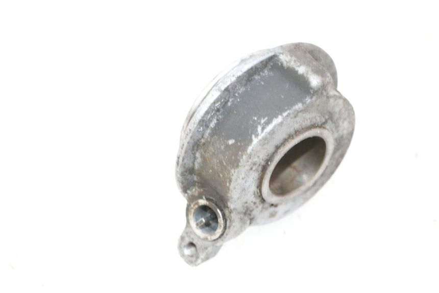 photo de SPEEDOMETER DRIVE TRIUMPH SPRINT 900 (1995 - 1998) - Main view