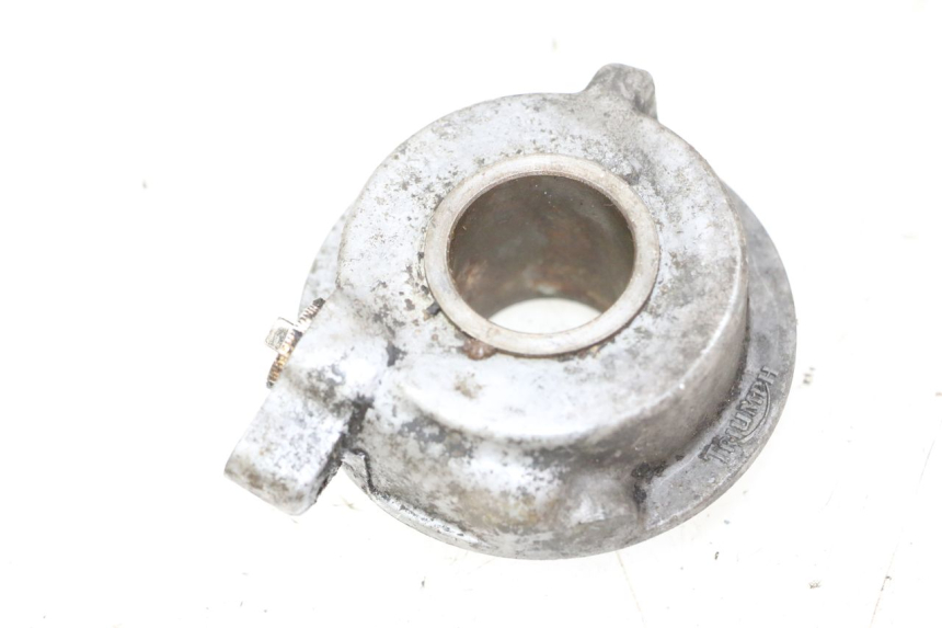 photo de SPEEDOMETER DRIVE TRIUMPH SPRINT 900 (1995 - 1998) - Zoom on usage condition