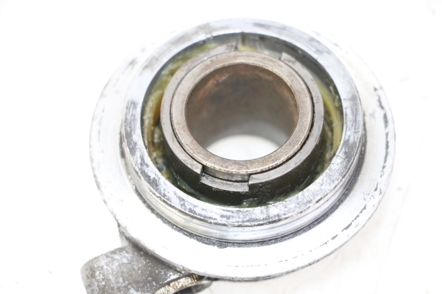 photo de SPEEDOMETER DRIVE TRIUMPH SPRINT 900 (1995 - 1998) - Alternative perspective