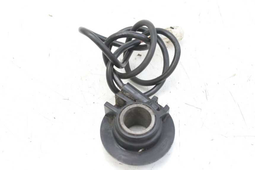 photo de SPEEDOMETER DRIVE TRIUMPH SPRINT ST 955 (1999 - 2001) - Main view
