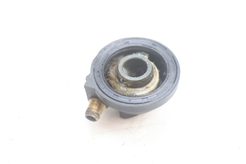 photo de SPEEDOMETER DRIVE APRILIA SR 2T 50 (2012 - 2017) - Zoom on usage condition