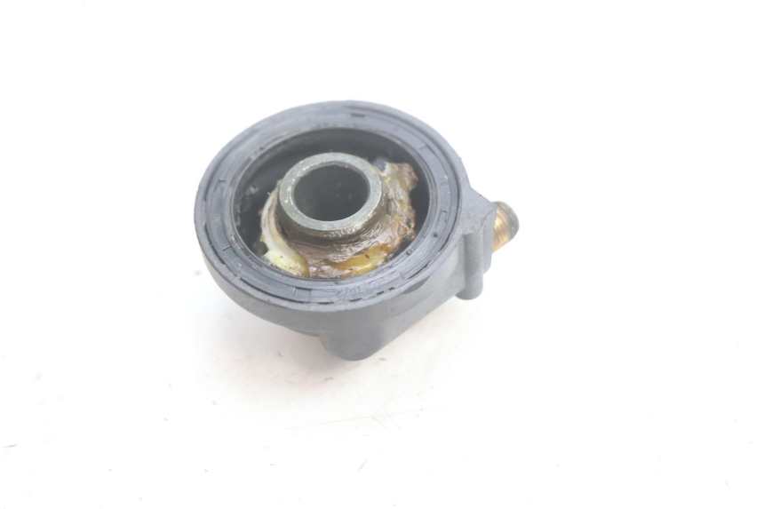 photo de SPEEDOMETER DRIVE APRILIA SR 2T 50 (2012 - 2017) - Alternative perspective