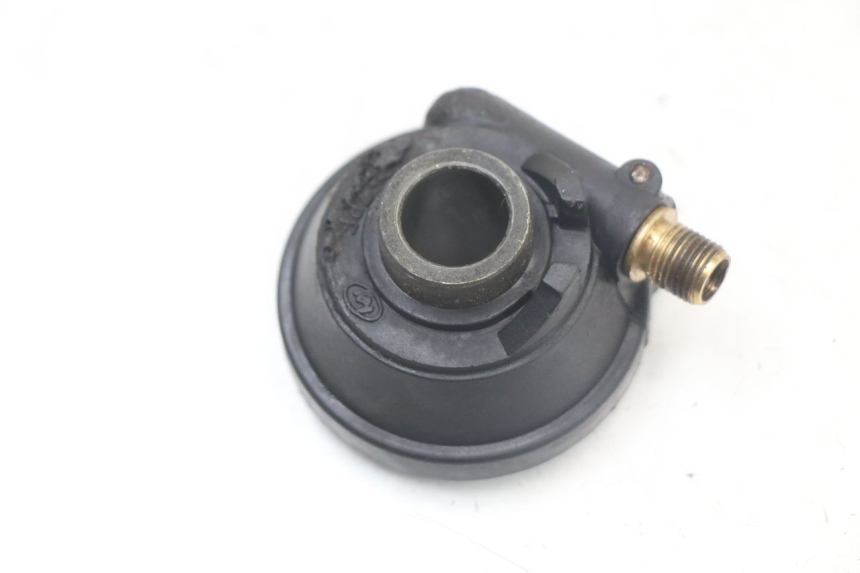 photo de SPEEDOMETER DRIVE APRILIA SR MOTARD 50 (2012 - 2018) - Main view