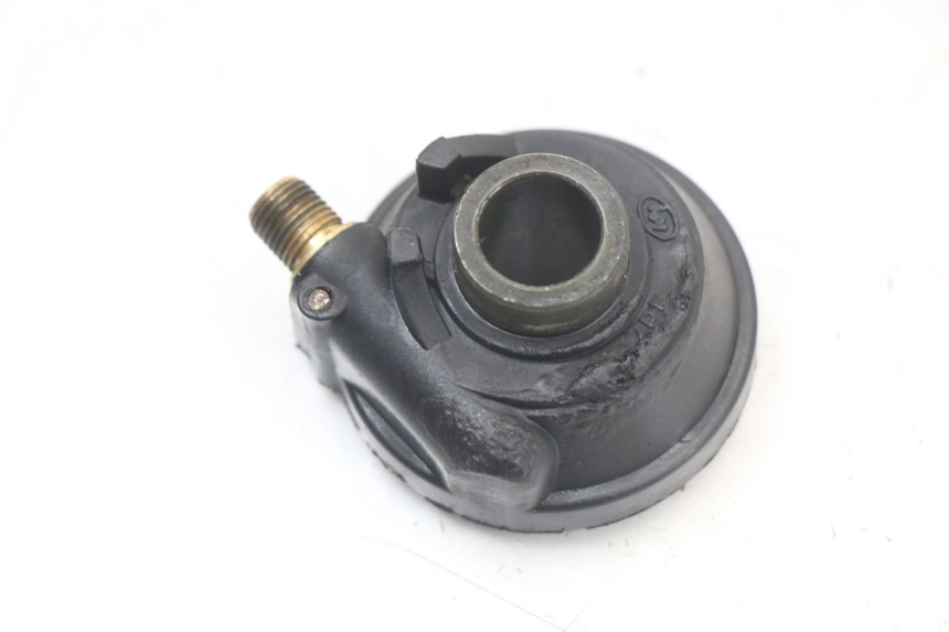 photo de SPEEDOMETER DRIVE APRILIA SR MOTARD 50 (2012 - 2018) - Component detail