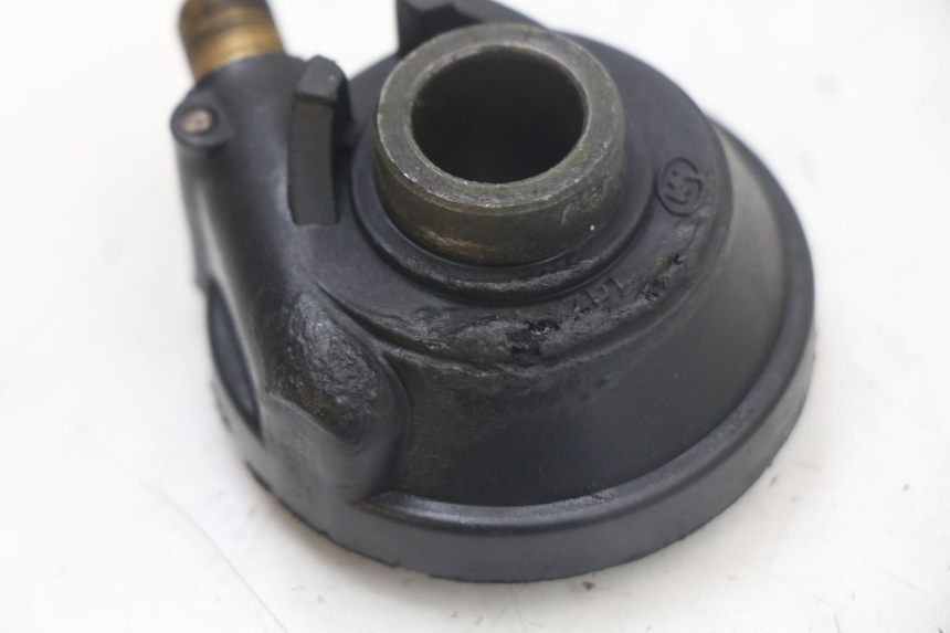 photo de SPEEDOMETER DRIVE APRILIA SR MOTARD 50 (2012 - 2018) - Zoom on usage condition