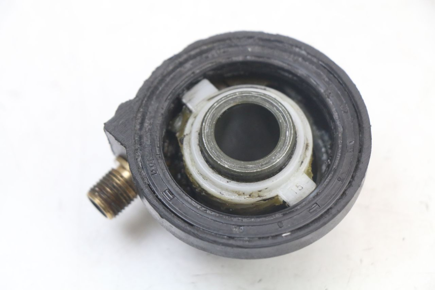 photo de SPEEDOMETER DRIVE APRILIA SR MOTARD 50 (2012 - 2018) - Alternative perspective