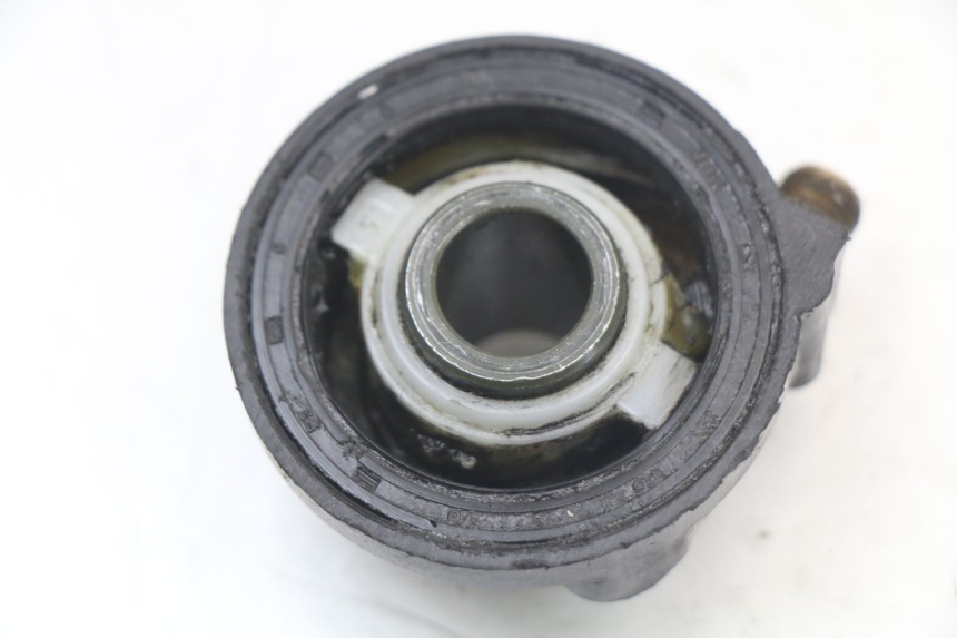 photo de SPEEDOMETER DRIVE APRILIA SR MOTARD 50 (2012 - 2018) - Technical close-up